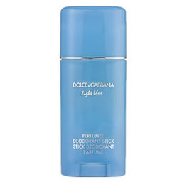 Дамски део стик DOLCE & GABBANA Light Blue